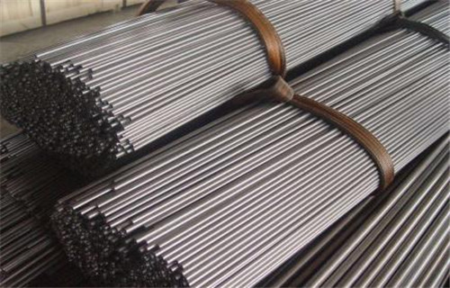 12Cr1MoVG無縫管 薄壁無縫管 42*5無縫鋼管規(guī)格齊全 12Cr1MoVG無縫管 薄壁無縫管 42*5無縫鋼管規(guī)格齊全