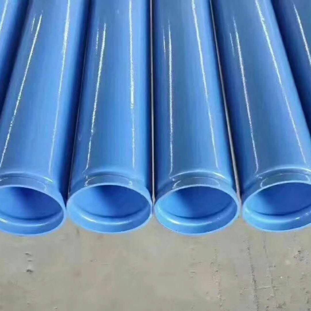 (ni)Ϳ܏(f)䓹